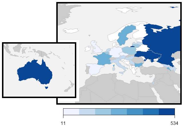 Eurovision2016_finalscores