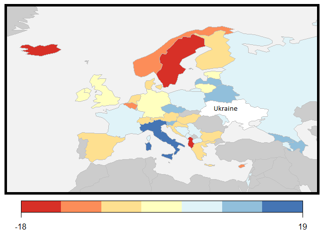 Eurovision2016_PointsDiffAusVUkr