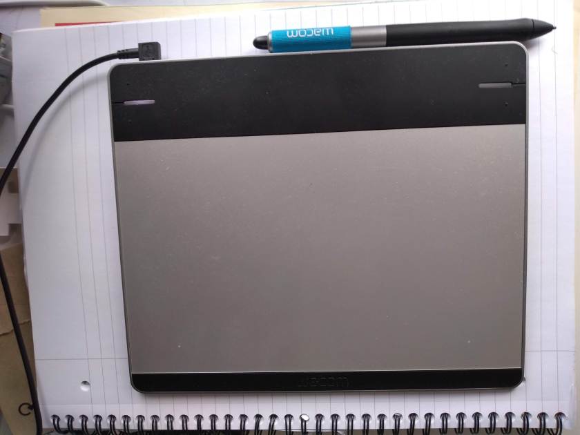 IMG_20200620_180737979