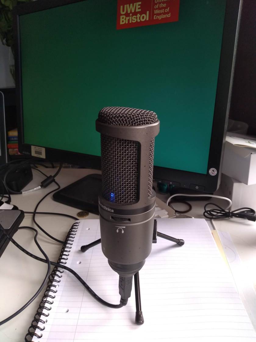 IMG_20200620_180838184