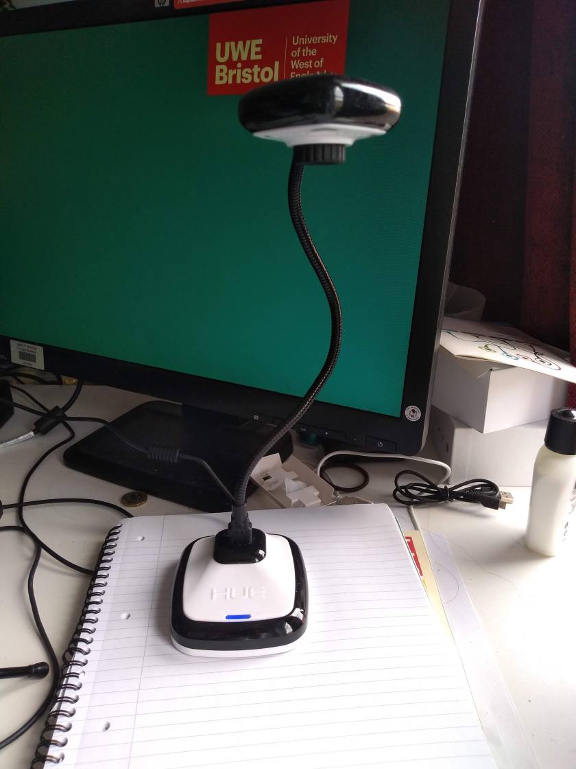 IMG_20200620_180916253